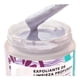 thumbnail image 4 of Exfoliante facial de limpieza profunda Puralma Aloe, 4 of 4