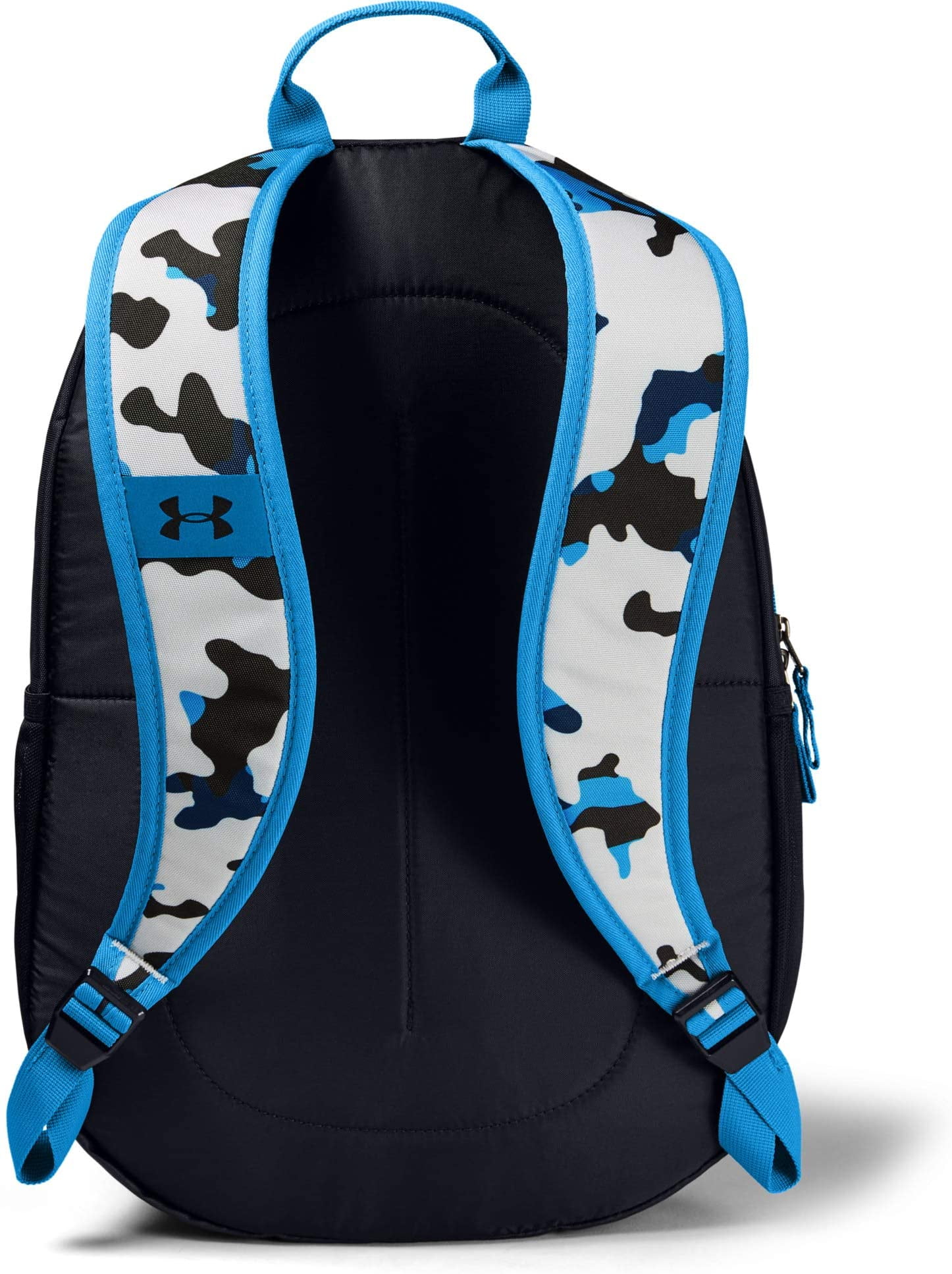 Under Armour Adult Scrimmage Backpack 2 