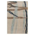 thumbnail image 1 of Surya Naya NY52 Indoor Area Rug, 1 of 1