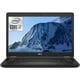 thumbnail image 1 of Laptop Dell Latitude 5490 14" FHD, Intel Core i7 8va Gen, 8GB RAM, 256GB SSD, Windows 11 Pro, Teclado Iluminado, (REACONDICIONADA), 1 of 8