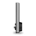 thumbnail image 5 of Philips WiFi Fingerprint Touchscreen Smart Door Lock Deadbolt, Satin Nickel Finish, 5 of 5