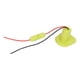 thumbnail image 5 of Adaptador de batería Bling Bling para Ryobi One + 18 V con Fusible de 30 A, 5 of 12
