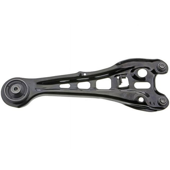 Rear Left Trailing Arm - Compatible with 1990 - 1997 Honda Accord 1991 1992 1993 1994 1995 1996