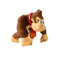 thumbnail image 3 of Figura de acción de Super Mario Luigi Peach Bowser Yoshi Wario, modelo de anime, juguetes, muñeco de dibujos animados, regalo de cumpleaños para niños, 3 of 5