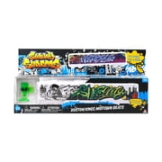 Subway Surfers - Kustom Kings: Midtown Beats