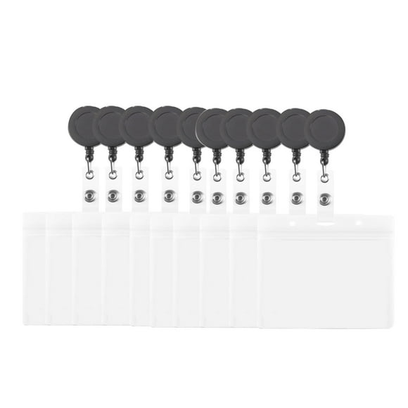 4 X 3 Cdc Card Holder Vaccination Card Protector 4 X 3 in Immunization Record Vaccine Cards Holder Plastic Card Holder for Vaccine Card Vaccine Card Holders Or Sleeves 3 X 4 Card Protectors