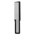 thumbnail image 1 of kusrkot Accessoires de Coupe de Cheveux pour Hommes, 1 of 9