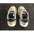 thumbnail image 4 of Ad-id-as Originals Supercourt Clear Brown Collegiate Navy EE6035 Mens Size 4, 4 of 6