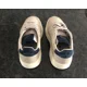 thumbnail image 4 of Adi-das Originals Supercourt Clear Brown Collegiate Navy EE6035 Mens Size 4, 4 of 6