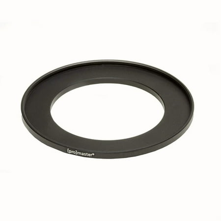 ELARA- Promaster Step Up Ring 77Mm To 82Mm Expand Lens Filter Compatibility