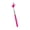 C, variant on School Supplies,Stainless Steel Telescopic Pointer Reading Finger Pointer Teaching Rod Presentation Pointer for Teachers Students Classroom and Training