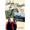 thumbnail image 2 of Looking for Chengdu, Hill Barrières Broché, 2 of 3