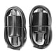 thumbnail image 1 of Bobina de encendido de motocicleta, 2 piezas de bobina de encendido más corta y reemplazo de bobina de encendido del motor Bobina de encendido muy recomendada, 1 of 9