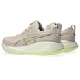thumbnail image 4 of Zapatillas para correr ASICS Gel-Cumulus 27 para mujer Mineral Beige, 4 of 9