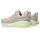 thumbnail image 4 of Zapatillas para correr ASICS Gel-Cumulus 27 para mujer en beige mineral, 4 of 9