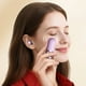 thumbnail image 4 of Auriculares Bluetooth con masaje vibratorio: tapones invisibles multifuncionales para los oídos. Alivio del estrés para quienes duermen de lado. Relajación garantizada. Auriculares Bluetooth con masaj, 4 of 4