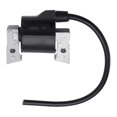 thumbnail image 4 of Bobina para Kaw 21121-2008 compatible con motores Fb460v Fc 400v 420v Fh 381v 430v 480v, 4 of 5