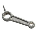thumbnail image 4 of 1Pc Air Compressor Connecting Rod Silver Tone Aluminum Alloy for Air Compressor, 4 of 9