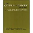 thumbnail image 1 of Lecteur d'Histoire Naturelle sur le Comportement Animal, 1 of 1