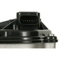 thumbnail image 3 of Fuel Injection Throttle Body Assembly, 3 of 3