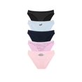 thumbnail image 1 of Bikini de algodón Victoria's Secret de cobertura moderada, 1 of 5