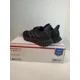thumbnail image 5 of Ad-id-as 4DFWD Pulse Reflective Running Shoes Black Sonic Ink Q46452 Men Size 7.5, 5 of 6