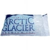 Arctic Glacier Premium Bagged Ice, 7 lb