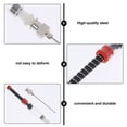 thumbnail image 4 of 4pcs Fountain Pen Spring Filler Ink Auxiliary Absorber Ink Supplies, 4 of 8