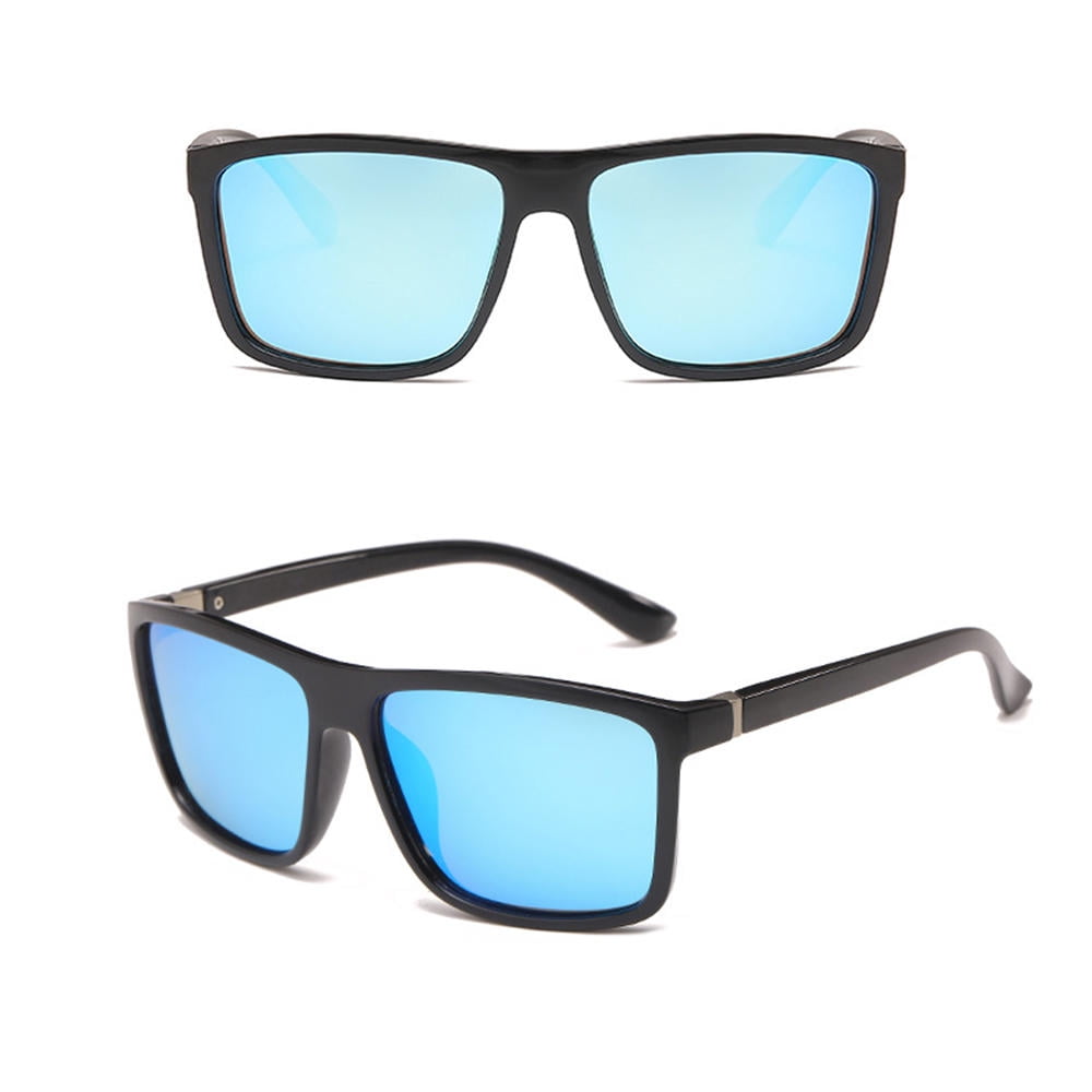 XMNZMH Polarized Sunglasses Mens New Style Driving Kuwait