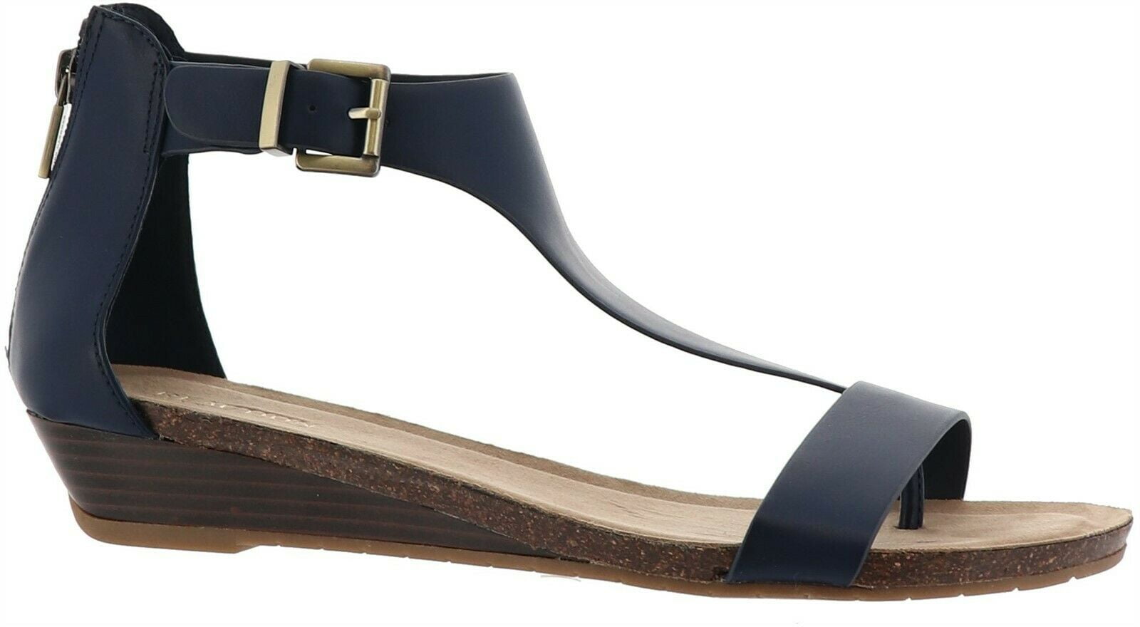 kenneth cole reaction great gal