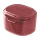 thumbnail image 2 of Storage Boxs Portable Storage Soxs Cleaning Boxs Storage Boxs, 2 of 6