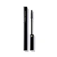 thumbnail image 1 of Lancome Definicils High Definition Mascara '01 Black' 0.21oz/6.2g New In Box, 1 of 7