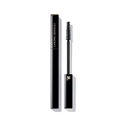 Lancome Definicils High Definition Mascara '01 Black' 0.21oz/6.2g New In Box