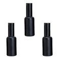 thumbnail image 4 of Perfume Oil Bottle Travel Friendly Glass Spray Bottles for Travelers Even Perfume Application 50ml 3Pcs, 4 of 4