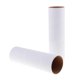 thumbnail image 1 of 2 uds., 15/20/25cm, bañera de papel Kraft blanca, accesorio para manualidades para niños Altura 200mm Zulema Tubos de papel blanco, 1 of 8