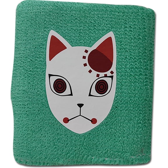 Demon Slayer wrist bands