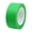 Green, variant on FXMLRLK 1-Pack Green Painters Tape 0.39Inch x 787inch Masking Tape - Sharp Edge Line Technology, Produces Sharp Lines Residue-Free and Artisan Grade Wall Trim Tape