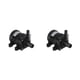 thumbnail image 3 of Bomba de agua sumergible Speravity negra DC40-2470 2piezas, 3 of 6