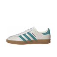 thumbnail image 3 of Zapatillas de tabla unisex de corte bajo y estilo casual Gazelle Indoor de Adidas originals, 3 of 5