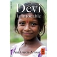 thumbnail image 1 of Devi la intocable, 1 of 1
