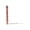 3 Warm Light Brown, variant on Benefit Gimme Brow+ Volumizing Eyebrow Pencil Mini 0.02oz - 3 Warm Light Brown