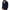 Dark Blue #2, variant on Zimjoy Men's Cardigan Sweaters Button Down Knit Sweater Long Sleeve Shawl Collar Men's Sweater Loose Fit Casual Cardigan Men Fall Winter Outwear with Pockets, Black L