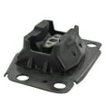 thumbnail image 6 of CF Advance Compatible with 13-17 Ford Fusion 13-16 Lincoln MKZ Engine Motor and Transmission Mount 2.0L Turbo 3347 5603 5606 2013 2014 2015 2016 2017, 6 of 7