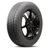 225/50R18 Landsail LS388 Touring Tire 2255018