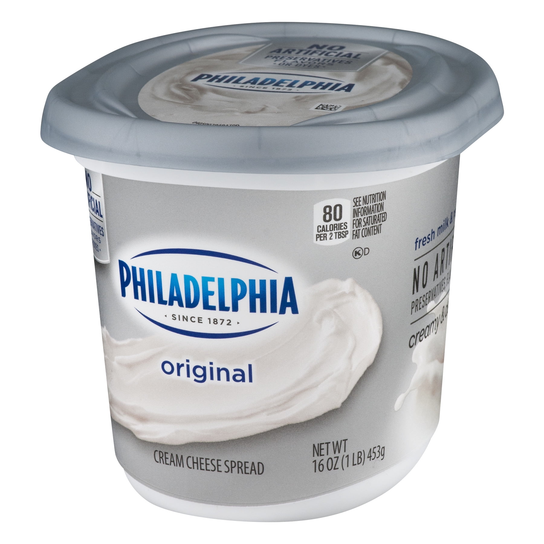 12-oz-cream-cheese-in-grams