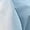 Light Blue, variant on Mens Ski Jacket Waterproof Winter Coat Windproof Insulated Snowboard Parka with Drawsting Hood Thermal