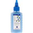 thumbnail image 1 of Andalou Naturals - Argen Stem Cell Cuir Chevelu Résistant à l'Âge Intensif - 2,1 fl oz, 1 of 2