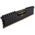 thumbnail image 2 of Corsair 32GB Vengeance LPX DDR4 SDRAM Memory Module, 2 of 3