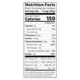thumbnail image 3 of (Pack of 12), Eden Foods Organic Kidney Beans, 16 oz, 3 of 5
