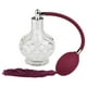 thumbnail image 3 of de de , rociador clásico, vacía, de aire, , Hugo Botella de perfume, 3 of 7